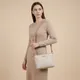 Grey__FLAUNTIT