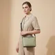 Green__FLAUNTIT