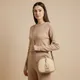 Beige__FLAUNTIT