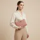 Pink__FLAUNTIT