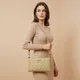 Beige__FLAUNTIT
