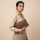 Brown__FLAUNTIT