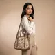 Brown__FLAUNTIT