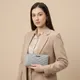 Light Grey__FLAUNTIT