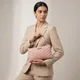 Pink__FLAUNTIT