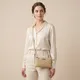 Beige__FLAUNTIT