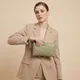 Green__FLAUNTIT