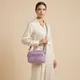 Purple__FLAUNTIT