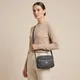 Dark Grey__FLAUNTIT