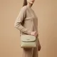 Green__FLAUNTIT