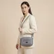 Grey__FLAUNTIT