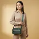 Green__FLAUNTIT