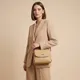 Beige__FLAUNTIT