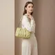 Light Green__FLAUNTIT