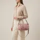 Pink__FLAUNTIT