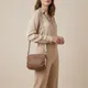 Dark Brown__FLAUNTIT