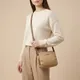 Light Brown__FLAUNTIT