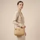 Beige__FLAUNTIT