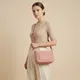 Pink__FLAUNTIT