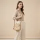 Beige__FLAUNTIT