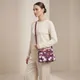 Purple__FLAUNTIT