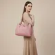 Pink__FLAUNTIT