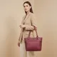 Maroon__FLAUNTIT