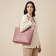 Dark Pink__FLAUNTIT