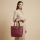 Maroon__FLAUNTIT