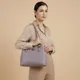 Purple__FLAUNTIT