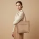 Beige__FLAUNTIT