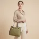 Green__FLAUNTIT