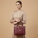 Maroon__FLAUNTIT