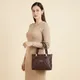 Brown__FLAUNTIT