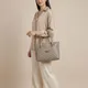 Grey__FLAUNTIT