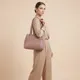 Dark Pink__FLAUNTIT