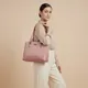 Pink__FLAUNTIT