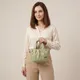Green__FLAUNTIT