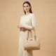 Beige__FLAUNTIT
