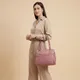 Light Pink__FLAUNTIT