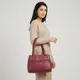 Maroon__FLAUNTIT