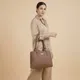 Dark Brown__FLAUNTIT