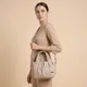 Beige__FLAUNTIT