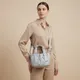 Grey__FLAUNTIT