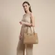 Light Brown__FLAUNTIT