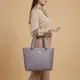 Lilac__FLAUNTIT