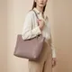 Light Pink__FLAUNTIT