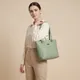 Green__FLAUNTIT
