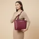 Maroon__FLAUNTIT