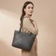 Dark Grey__FLAUNTIT